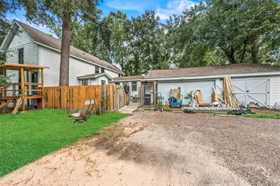 2319 Creekleaf Road, Houston, TX 77068 - Photo 25