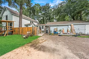 2319 Creekleaf Rd, Houston, TX 77068 - Photo 25