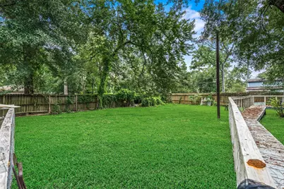 2319 Creekleaf Road, Houston, TX 77068 - Photo 29