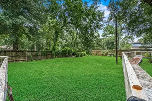 2319 Creekleaf Rd, Houston, TX 77068 - Photo 29