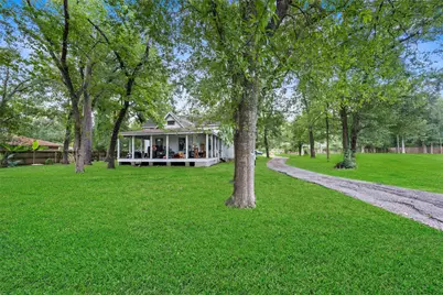 2319 Creekleaf Road, Houston, TX 77068 - Photo 3