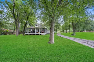 2319 Creekleaf Rd, Houston, TX 77068 - Photo 3
