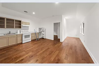 2319 Creekleaf Road, Houston, TX 77068 - Photo 19