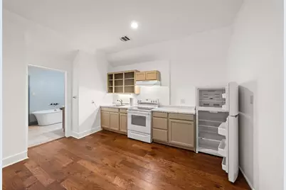 2319 Creekleaf Road, Houston, TX 77068 - Photo 21