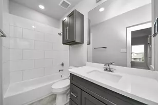 3609 Beulah St, Houston, TX 77004 - Photo 33