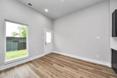 3609 Beulah Street #AB, Houston, TX 77004 - Photo 17