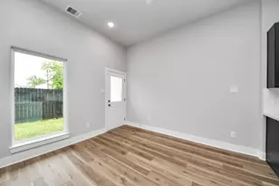 3609 Beulah St, Houston, TX 77004 - Photo 17