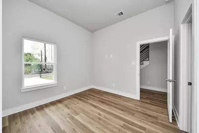 3609 Beulah Street #AB, Houston, TX 77004 - Photo 9