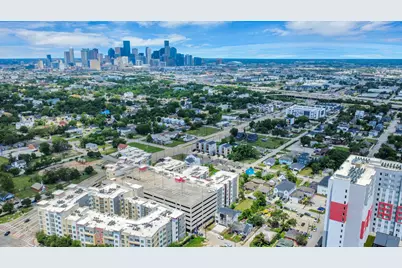 3609 Beulah Street #AB, Houston, TX 77004 - Photo 39