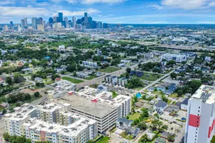 3609 Beulah St, Houston, TX 77004 - Photo 39