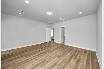 3609 Beulah Street #AB, Houston, TX 77004 - Photo 27