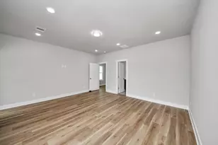 3609 Beulah St, Houston, TX 77004 - Photo 27