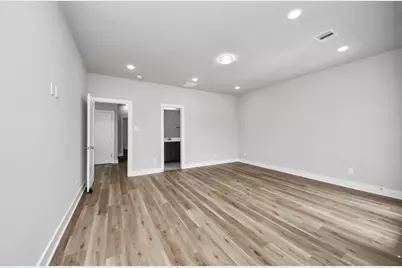 3609 Beulah Street #AB, Houston, TX 77004 - Photo 35