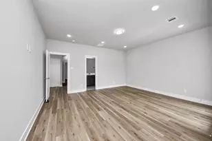 3609 Beulah St, Houston, TX 77004 - Photo 35