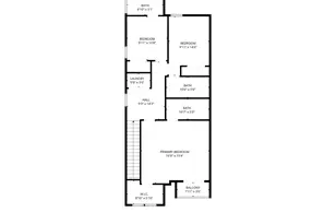3609 Beulah St, Houston, TX 77004 - Photo 47