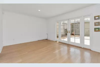 3934 Roseland Street, Houston, TX 77006 - Photo 5