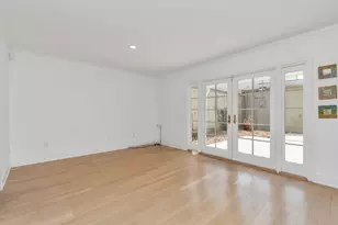 3934 Roseland St, Houston, TX 77006 - Photo 5