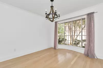 3934 Roseland Street, Houston, TX 77006 - Photo 13