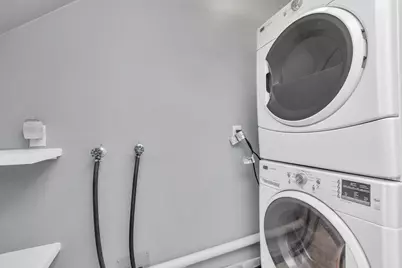 3934 Roseland Street, Houston, TX 77006 - Photo 25