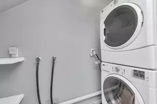 3934 Roseland St, Houston, TX 77006 - Photo 25