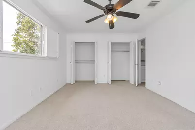 3934 Roseland Street, Houston, TX 77006 - Photo 17