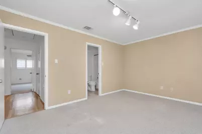 3934 Roseland Street, Houston, TX 77006 - Photo 21