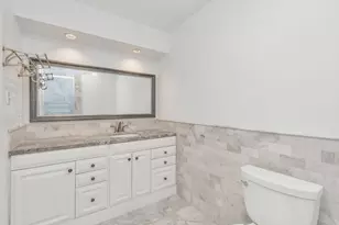 3934 Roseland St, Houston, TX 77006 - Photo 19