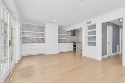 3934 Roseland Street, Houston, TX 77006 - Photo 7