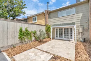 3934 Roseland St, Houston, TX 77006 - Photo 27