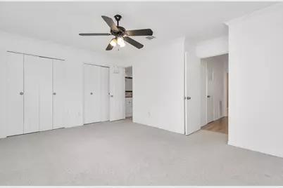 3934 Roseland Street, Houston, TX 77006 - Photo 15