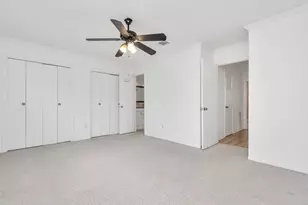 3934 Roseland St, Houston, TX 77006 - Photo 15