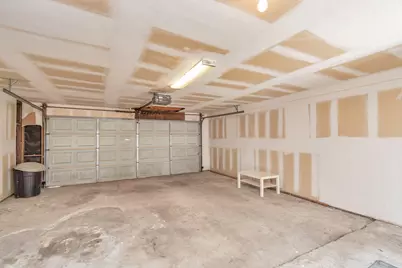 3934 Roseland Street, Houston, TX 77006 - Photo 29