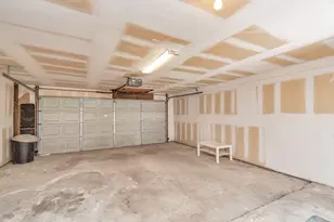 3934 Roseland St, Houston, TX 77006 - Photo 29