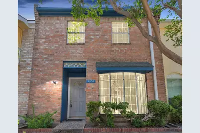 3934 Roseland Street, Houston, TX 77006 - Photo 1