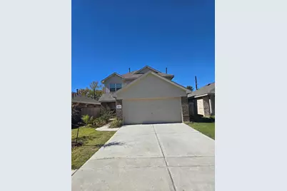 9219 Velasco Hills Drive, Baytown, TX 77521 - Photo 5