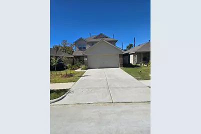 9219 Velasco Hills Drive, Baytown, TX 77521 - Photo 3