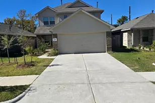 9219 Velasco Hls Dr, Baytown, TX 77521 - Photo 3