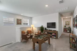 8511 Brisk Water, San Antonio, TX 78244 - Photo 21