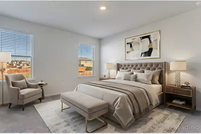 8511 Brisk Water, San Antonio, TX 78244 - Photo 23