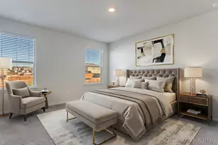 8511 Brisk Water, San Antonio, TX 78244 - Photo 23