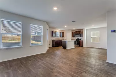 8511 Brisk Water, San Antonio, TX 78244 - Photo 11