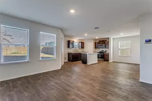 8511 Brisk Water, San Antonio, TX 78244 - Photo 11