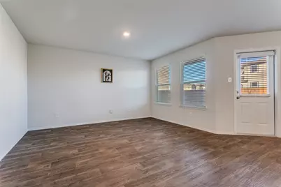 8511 Brisk Water, San Antonio, TX 78244 - Photo 7