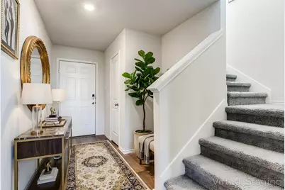 8511 Brisk Water, San Antonio, TX 78244 - Photo 3