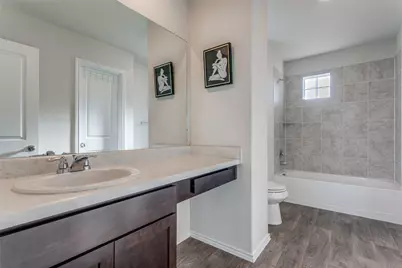 8511 Brisk Water, San Antonio, TX 78244 - Photo 17