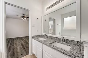 16906 Shoal Park Dr, Cypress, TX 77429 - Photo 23