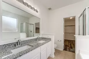 16906 Shoal Park Dr, Cypress, TX 77429 - Photo 21