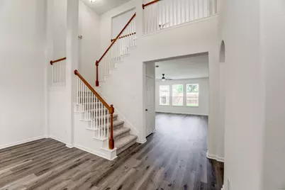16906 Shoal Park Drive, Cypress, TX 77429 - Photo 7