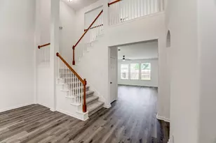 16906 Shoal Park Dr, Cypress, TX 77429 - Photo 7