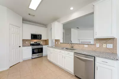 16906 Shoal Park Drive, Cypress, TX 77429 - Photo 13